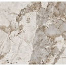 Płytka gresowa Patagonia Naturale SAT STR 119,8x119,8 Tubądzin